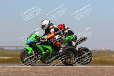 media/Apr-10-2023-Lets Ride (Mon) [[29168cf803]]/A Group/2pm (Wheelie Bump)/